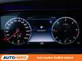 Mercedes-Benz S 350 d L 4Matic AMG Line Aut.*LED*NAVI*ACC*CAM*PDC*SHZ* Schwarz - thumbnail 20