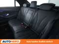 Mercedes-Benz S 350 d L 4Matic AMG Line Aut.*LED*NAVI*ACC*CAM*PDC*SHZ* Schwarz - thumbnail 14