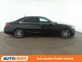 Mercedes-Benz S 350 d L 4Matic AMG Line Aut.*LED*NAVI*ACC*CAM*PDC*SHZ* Schwarz - thumbnail 7