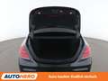 Mercedes-Benz S 350 d L 4Matic AMG Line Aut.*LED*NAVI*ACC*CAM*PDC*SHZ* Schwarz - thumbnail 16