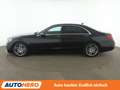 Mercedes-Benz S 350 d L 4Matic AMG Line Aut.*LED*NAVI*ACC*CAM*PDC*SHZ* Schwarz - thumbnail 3