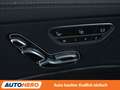 Mercedes-Benz S 350 d L 4Matic AMG Line Aut.*LED*NAVI*ACC*CAM*PDC*SHZ* Schwarz - thumbnail 31