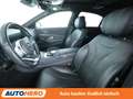 Mercedes-Benz S 350 d L 4Matic AMG Line Aut.*LED*NAVI*ACC*CAM*PDC*SHZ* Schwarz - thumbnail 10