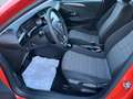 Opel Corsa F e Edition SHZ+KlimaA+PDC+W-Pumpe+AUT Orange - thumbnail 8