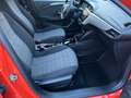 Opel Corsa F e Edition SHZ+KlimaA+PDC+W-Pumpe+AUT Orange - thumbnail 12