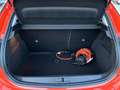 Opel Corsa F e Edition SHZ+KlimaA+PDC+W-Pumpe+AUT Orange - thumbnail 14