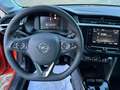 Opel Corsa F e Edition SHZ+KlimaA+PDC+W-Pumpe+AUT Orange - thumbnail 9