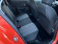Opel Corsa F e Edition SHZ+KlimaA+PDC+W-Pumpe+AUT Orange - thumbnail 13