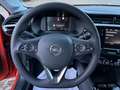 Opel Corsa F e Edition SHZ+KlimaA+PDC+W-Pumpe+AUT Orange - thumbnail 10