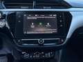 Opel Corsa F e Edition SHZ+KlimaA+PDC+W-Pumpe+AUT Orange - thumbnail 11