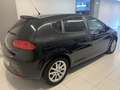 SEAT Leon 1.6TDI CR Reference Copa Negro - thumbnail 4