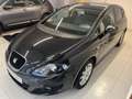 SEAT Leon 1.6TDI CR Reference Copa Negro - thumbnail 6