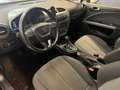 SEAT Leon 1.6TDI CR Reference Copa Negro - thumbnail 7