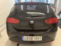 SEAT Leon 1.6TDI CR Reference Copa Negro - thumbnail 5