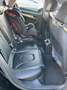 Audi A4 Avant 2.0 tdi Advanced 143cv multitronic - thumbnail 9