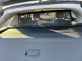 Audi A4 Avant 2.0 tdi Advanced 143cv multitronic - thumbnail 11