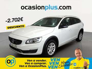 D3 Kinetic Aut.