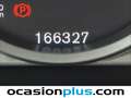 Volvo V60 Cross Country D3 Kinetic Aut. Blanco - thumbnail 9