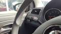 Volkswagen Polo 1.2 TSI NAP 5-drs Airco/Cruise/Navi/Lage KMs Rouge - thumbnail 10