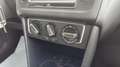 Volkswagen Polo 1.2 TSI NAP 5-drs Airco/Cruise/Navi/Lage KMs Rood - thumbnail 17