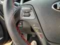 Kia Ceed SW / cee'd SW 1.4 CRDi Klima,AHK,Tüv 08/27 Schwarz - thumbnail 13