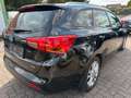 Kia Ceed SW / cee'd SW 1.4 CRDi Klima,AHK,Tüv 08/27 Schwarz - thumbnail 3