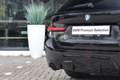 BMW 318 3-serie Touring 318i M Sport Automaat / Panoramada Zwart - thumbnail 25