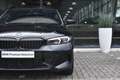 BMW 318 3-serie Touring 318i M Sport Automaat / Panoramada Black - thumbnail 13