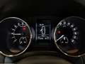 Skoda Yeti 2.0 TDI SCR 110 CV 4x4 Design Edition Bianco - thumbnail 10