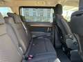 Toyota Proace Verso 2.0 D-4D L1 Team D S/S 130 kW (177 PS), A... Brun - thumbnail 18