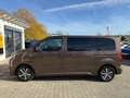 Toyota Proace Verso 2.0 D-4D L1 Team D S/S 130 kW (177 PS), A... Brun - thumbnail 29