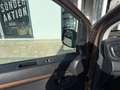 Toyota Proace Verso 2.0 D-4D L1 Team D S/S 130 kW (177 PS), A... Brun - thumbnail 6
