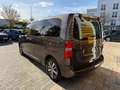 Toyota Proace Verso 2.0 D-4D L1 Team D S/S 130 kW (177 PS), A... Brun - thumbnail 4