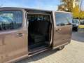 Toyota Proace Verso 2.0 D-4D L1 Team D S/S 130 kW (177 PS), A... Brun - thumbnail 10