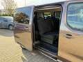 Toyota Proace Verso 2.0 D-4D L1 Team D S/S 130 kW (177 PS), A... Brun - thumbnail 16
