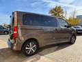 Toyota Proace Verso 2.0 D-4D L1 Team D S/S 130 kW (177 PS), A... Brun - thumbnail 3