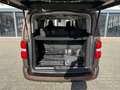 Toyota Proace Verso 2.0 D-4D L1 Team D S/S 130 kW (177 PS), A... Brun - thumbnail 14