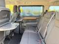 Toyota Proace Verso 2.0 D-4D L1 Team D S/S 130 kW (177 PS), A... Brun - thumbnail 11