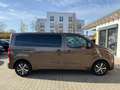 Toyota Proace Verso 2.0 D-4D L1 Team D S/S 130 kW (177 PS), A... Brun - thumbnail 30