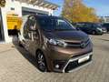 Toyota Proace Verso 2.0 D-4D L1 Team D S/S 130 kW (177 PS), A... Brun - thumbnail 2