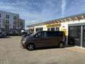 Toyota Proace Verso 2.0 D-4D L1 Team D S/S 130 kW (177 PS), A... Brun - thumbnail 31
