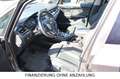 BMW 218 Sport Line Automatik+PDC Gris - thumbnail 7