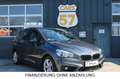BMW 218 Sport Line Automatik+PDC Gris - thumbnail 1