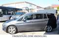 BMW 218 Sport Line Automatik+PDC Gris - thumbnail 6