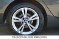 BMW 218 Sport Line Automatik+PDC Gris - thumbnail 3