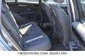 BMW 218 Sport Line Automatik+PDC Gris - thumbnail 9