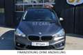 BMW 218 Sport Line Automatik+PDC Gris - thumbnail 8
