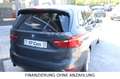 BMW 218 Sport Line Automatik+PDC Gris - thumbnail 4