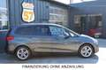 BMW 218 Sport Line Automatik+PDC Gris - thumbnail 2