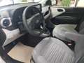 Hyundai i10 Prime Gris - thumbnail 3